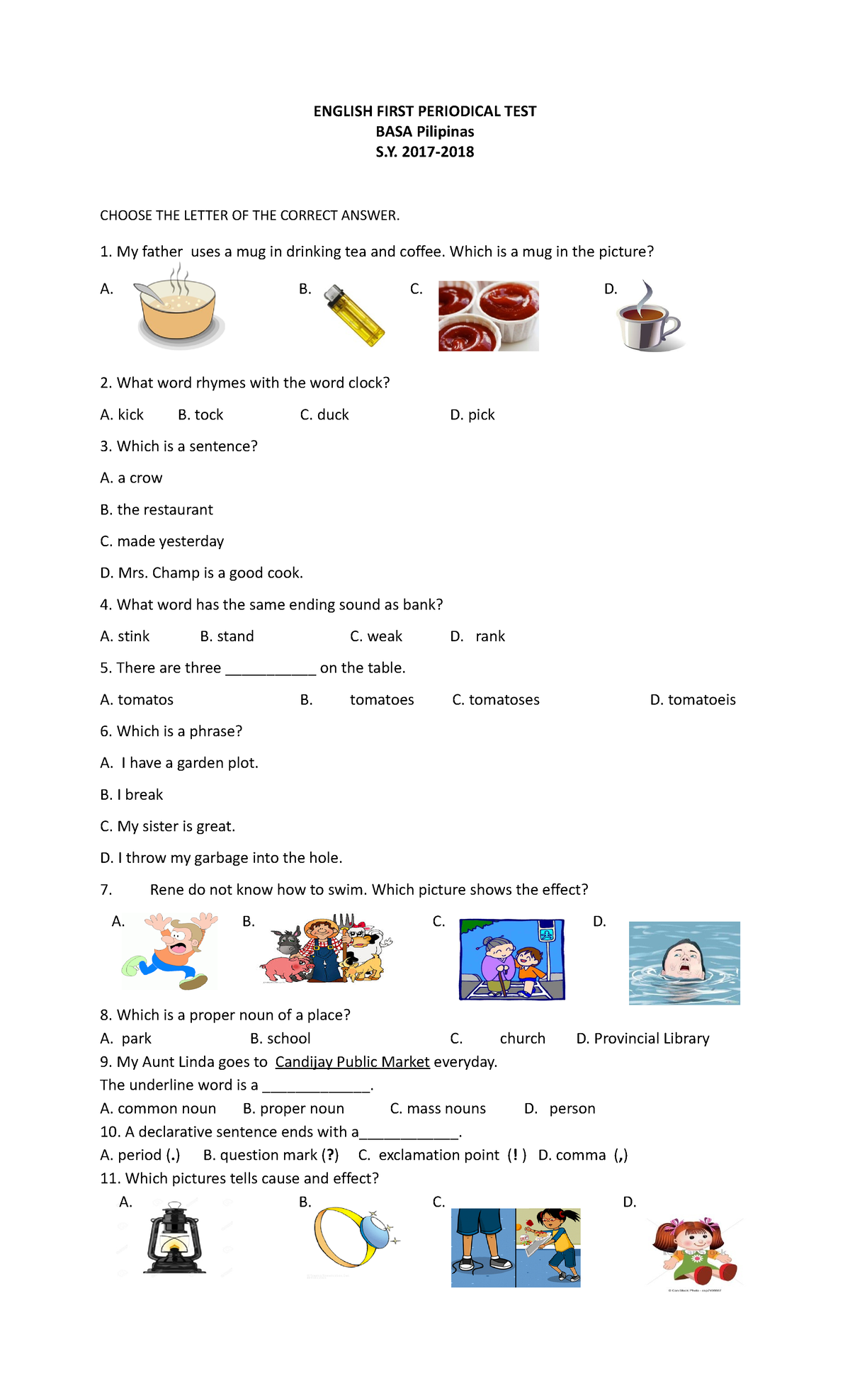 pt-english-3-q1-sample-materials-for-discussion-english-first