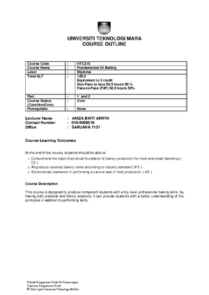 Assignment 2 ENT530 Social Media Portfolio Ahmad Danial Rafiuddin BIN ...