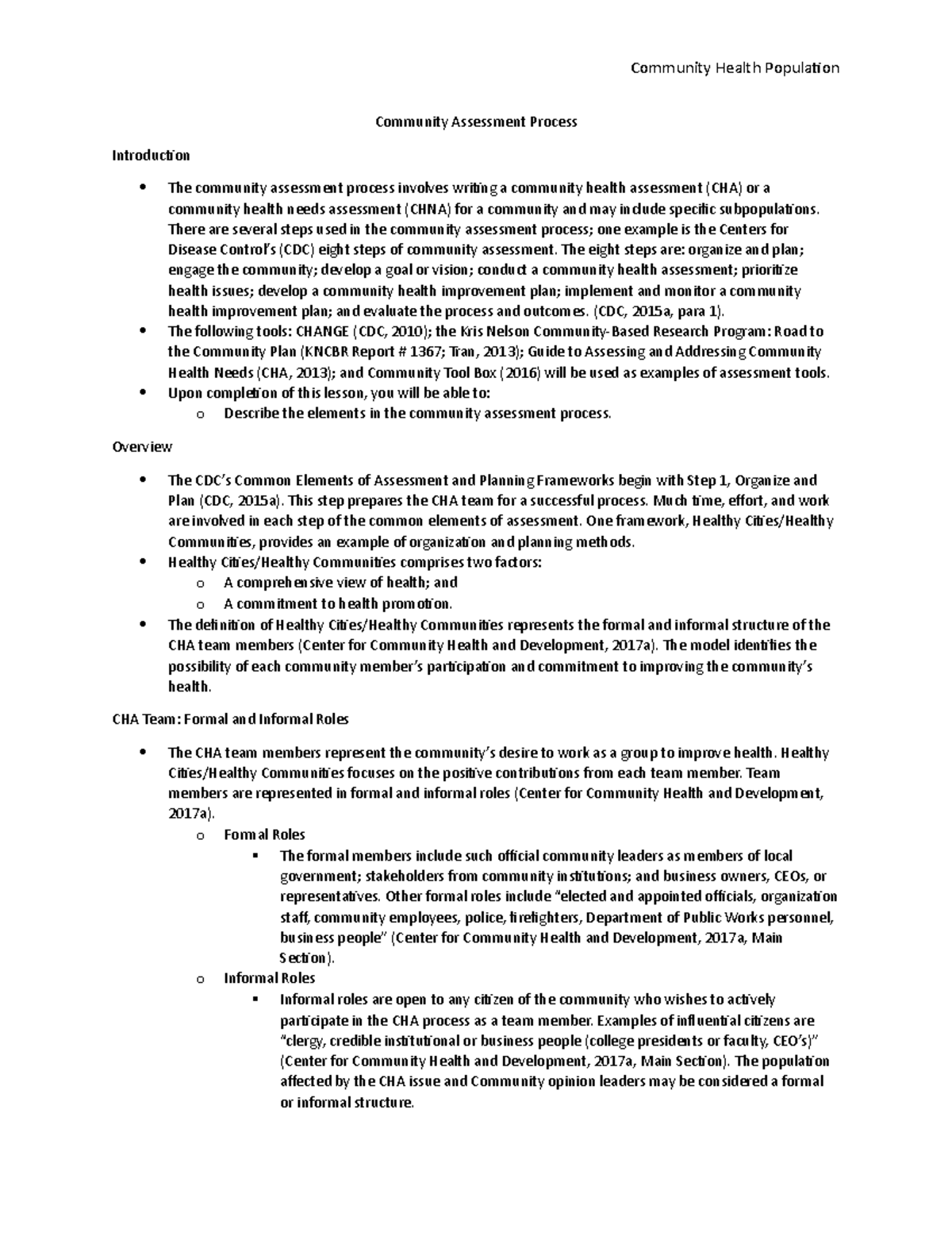 community-assessment-process-community-assessment-process