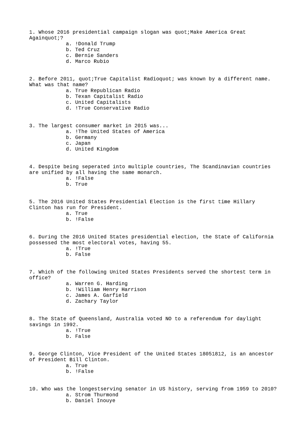 PHYS160 Computational Physics Project Winter 2024 4 Whose 2016   Thumb 1200 1697 