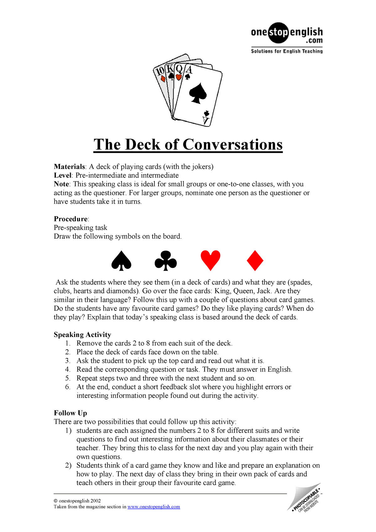 a-deck-of-conversations-the-deck-of-conversations-materials-a-deck