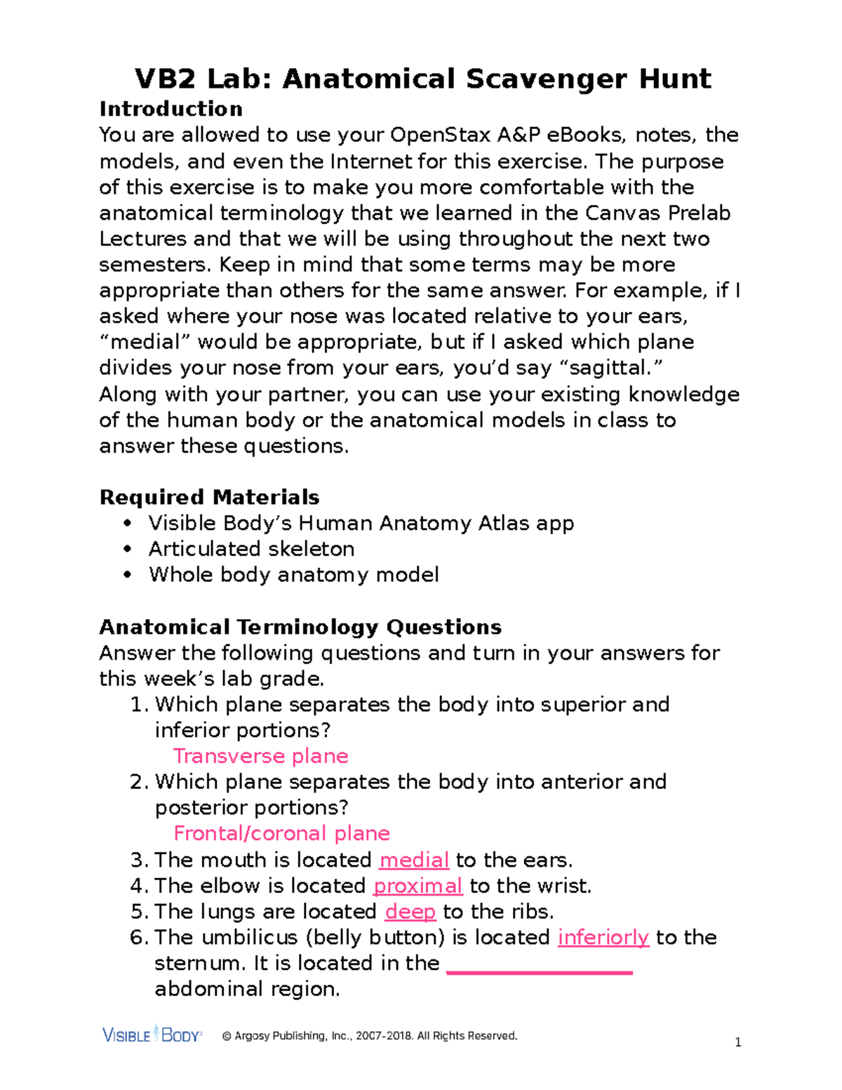 2023-zool-2011-17-vb2-lab-anatomical-scavenger-hunt-vb2-lab
