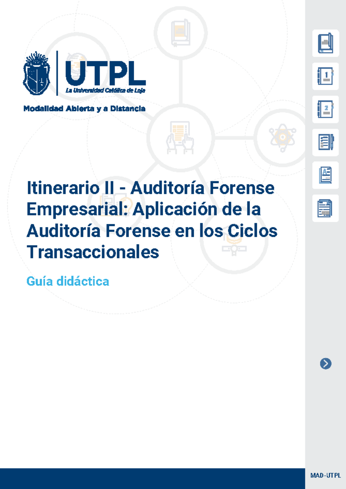 GUIA Didáctica - adfsfs fsfsfsfsfsfs fsfsf sfsfsfsfsfs fsfsfsfsfsfsfsfs ...