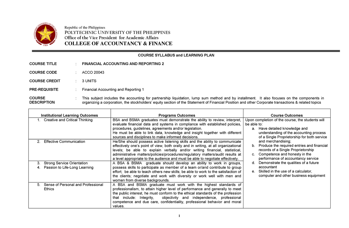 acco-2004-3-financial-accounting-reporting-syllabus-p-2-institutional