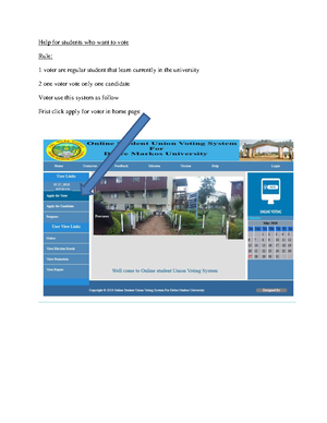 HTML Web Page Examples with Source Code - HTML Web Page Examples with ...