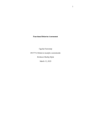 Hypothetical Case Study - Deprecated API usage: The SVG back-end is no ...