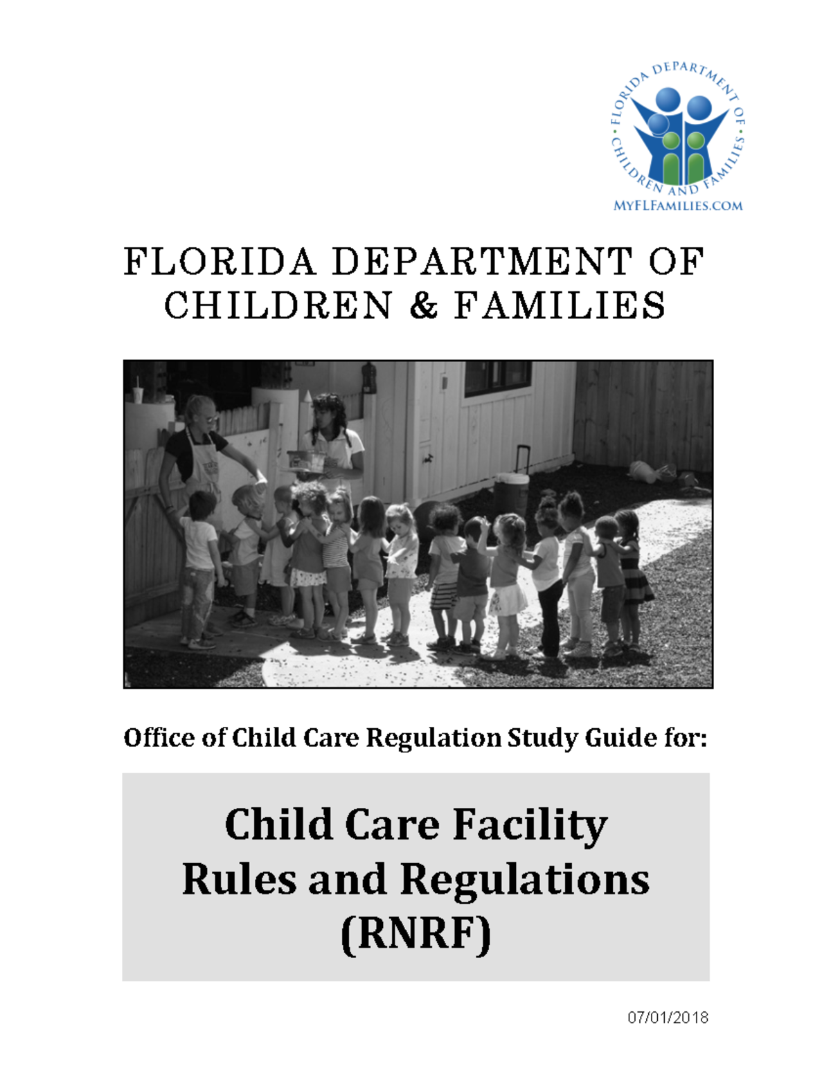 rnrf-study-guide-english-07-01-florida-department-of-children