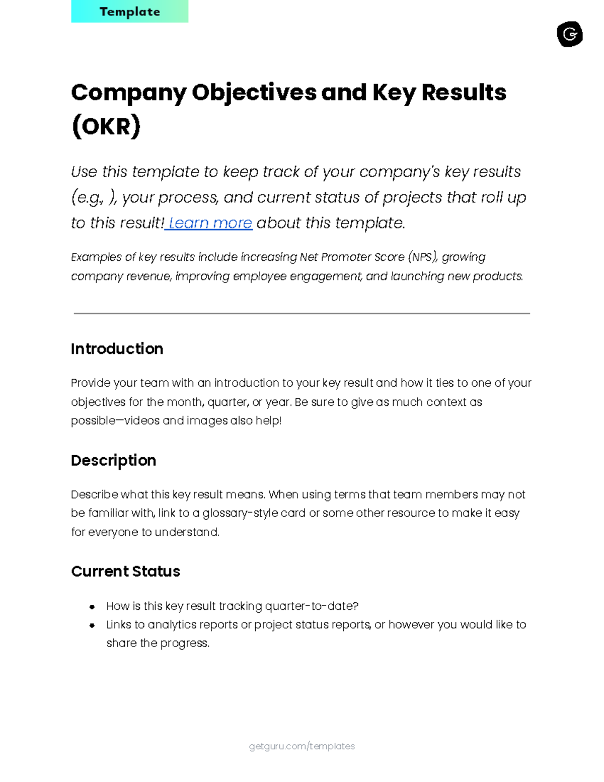 template-company-objectives-and-key-results-okr-company-objectives