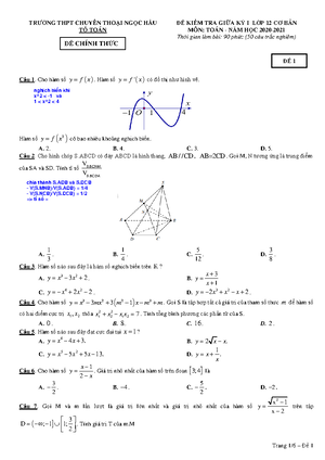 Flowchart 1 - ádasdads - CANDIDATE A CANDIDATE B Hello Thy. I haven’t ...