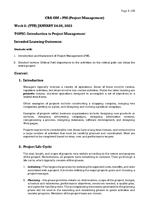 Shell Corportation Financial Analysis [ Group 3] . - CARLOS P. ROMULO ...