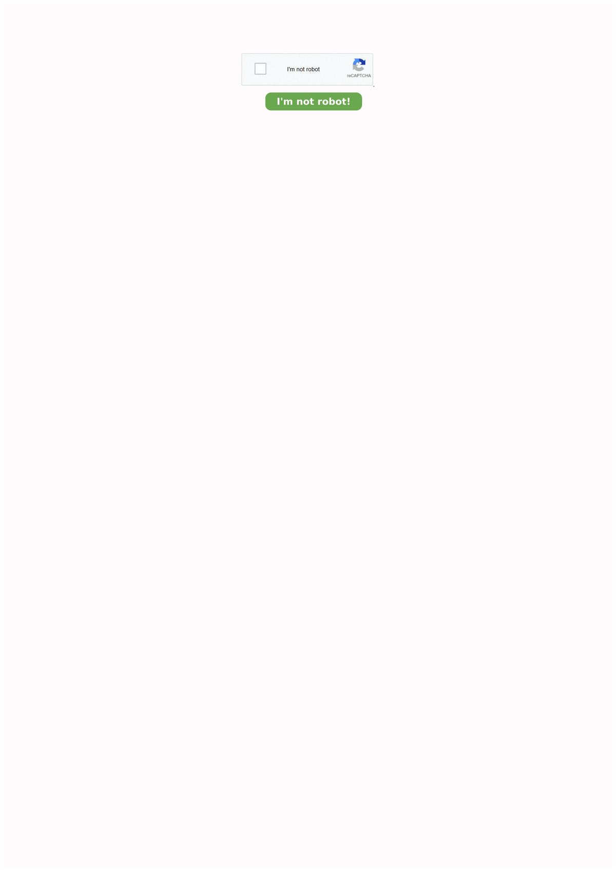 86704202640 - Certificado de secundaria pdf Como sacar el certificado ...