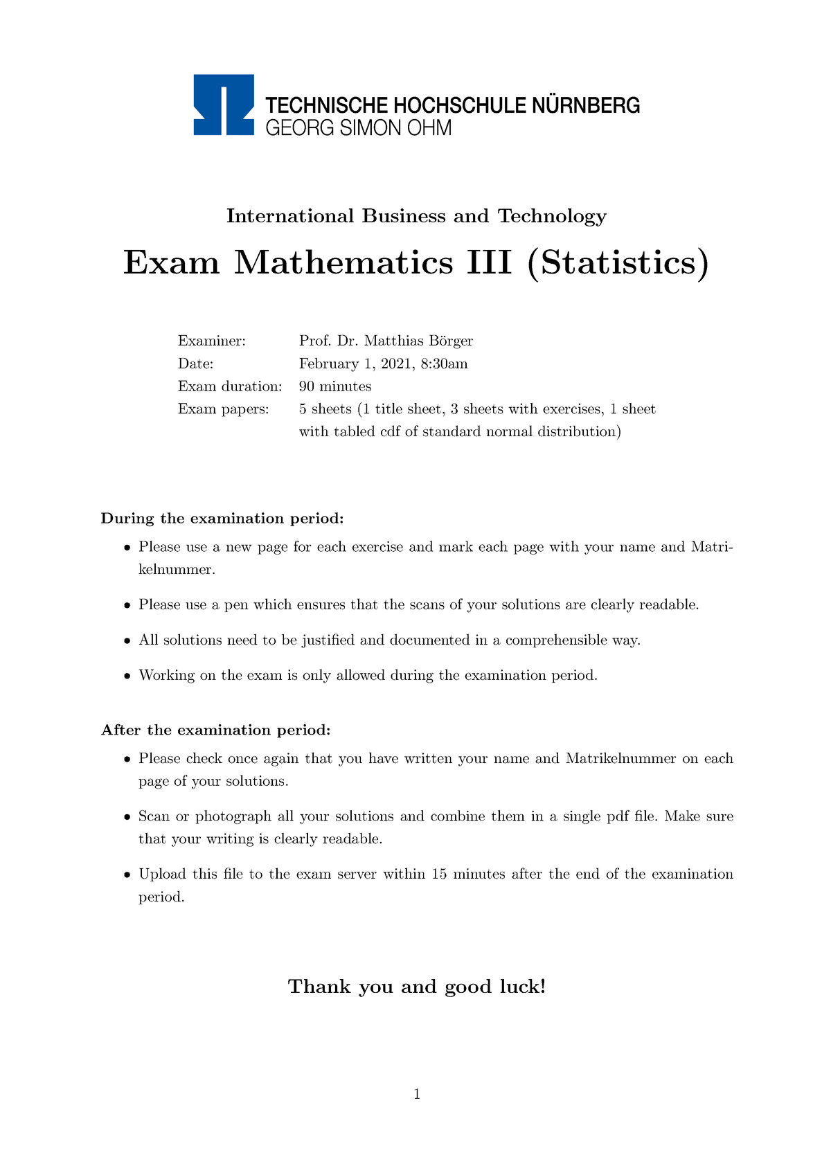 exam-statistics-ibt-ws20-international-business-and-technology-exam