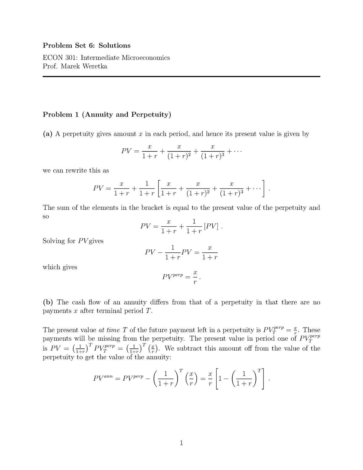 physics-fundamental-solutions-introduction-to-the-basiv-fundamental-of