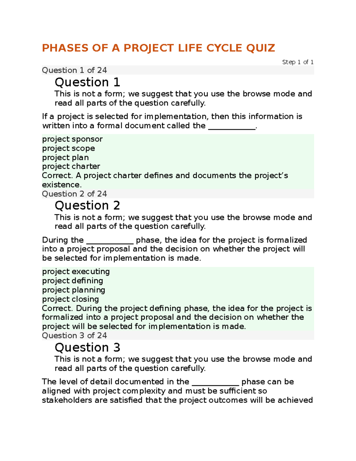 phases-of-a-project-life-cycle-quiz-phases-of-a-project-life-cycle