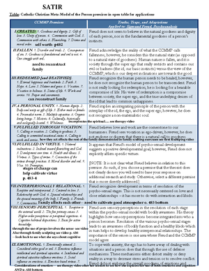 DRRR Q1 Module-9 Hazard-and-its-Types -08082020 - Disaster Readiness ...