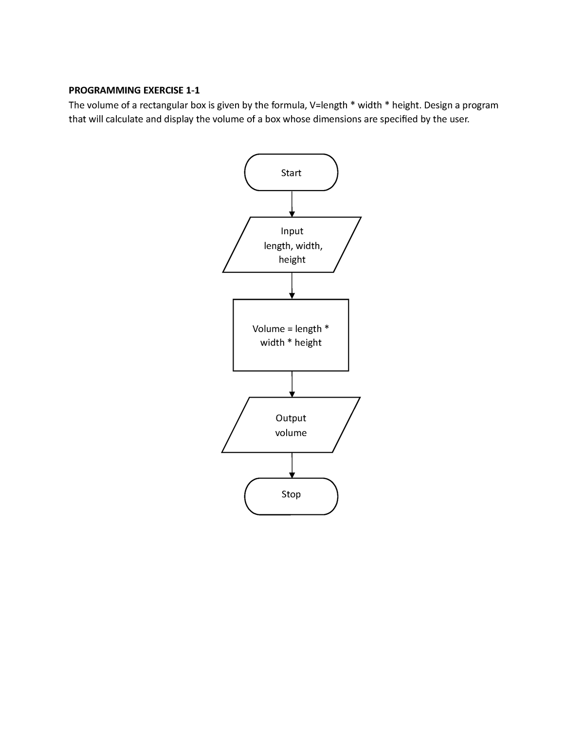 compmp-hehe-the-volume-of-a-rectangular-box-is-given-by-the-formula