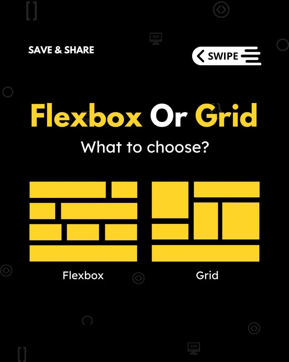 Flexbox or Grid B.tech Studocu