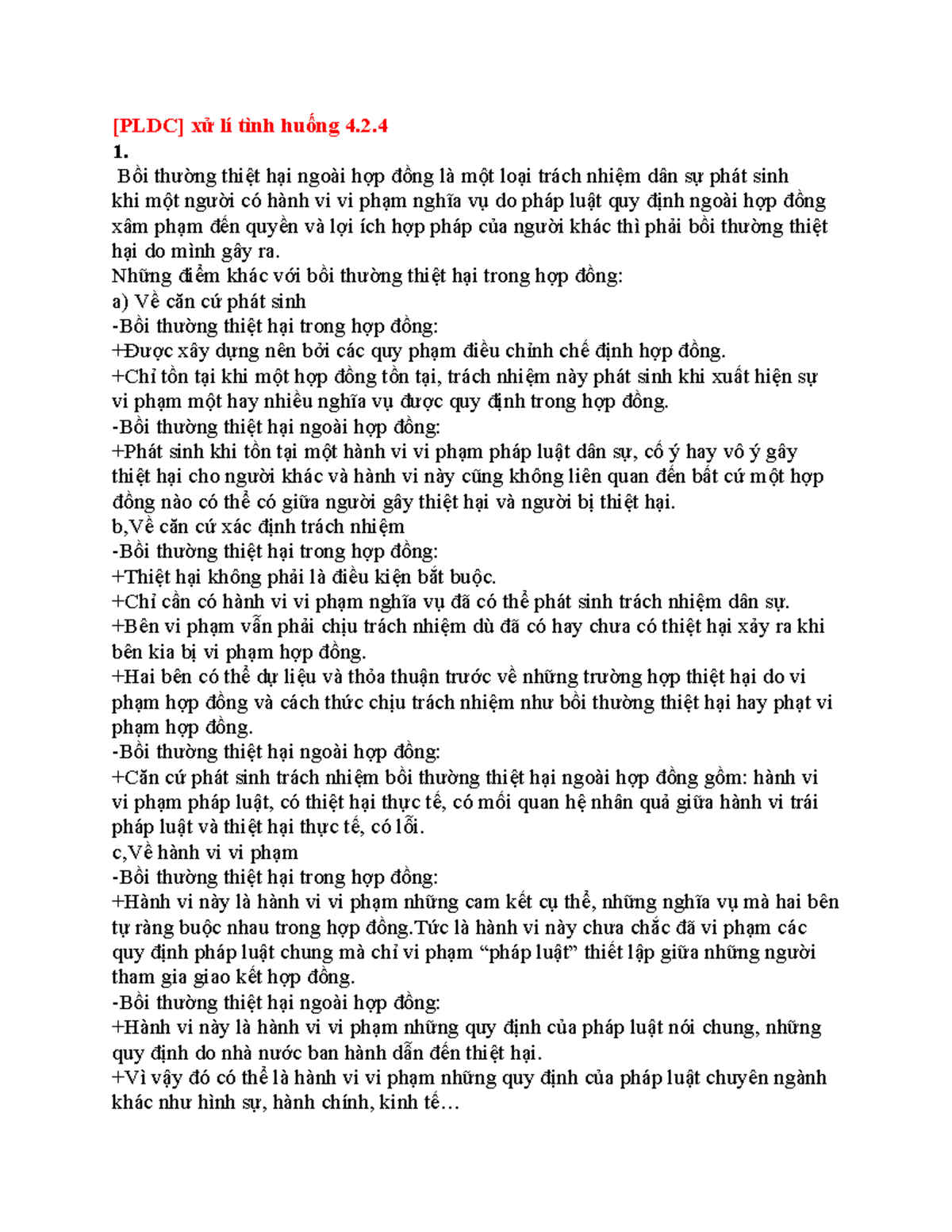 pldc-4-fjkj-pldc-x-l-t-nh-hu-ng-4-1-b-i-th-ng-thi-t-h-i