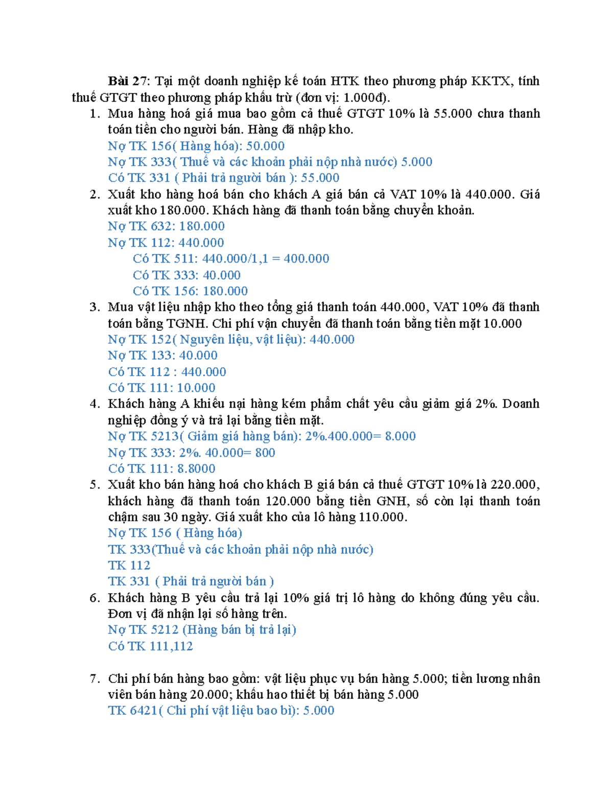 Bt nlkt thaoo definition and synonyms of to my mind from the online