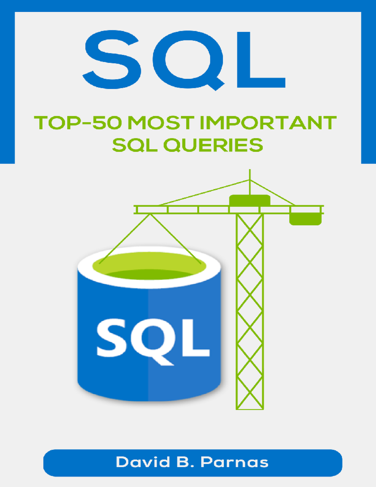 top-50-most-important-sql-queries-top-50-most-important-sql-queries