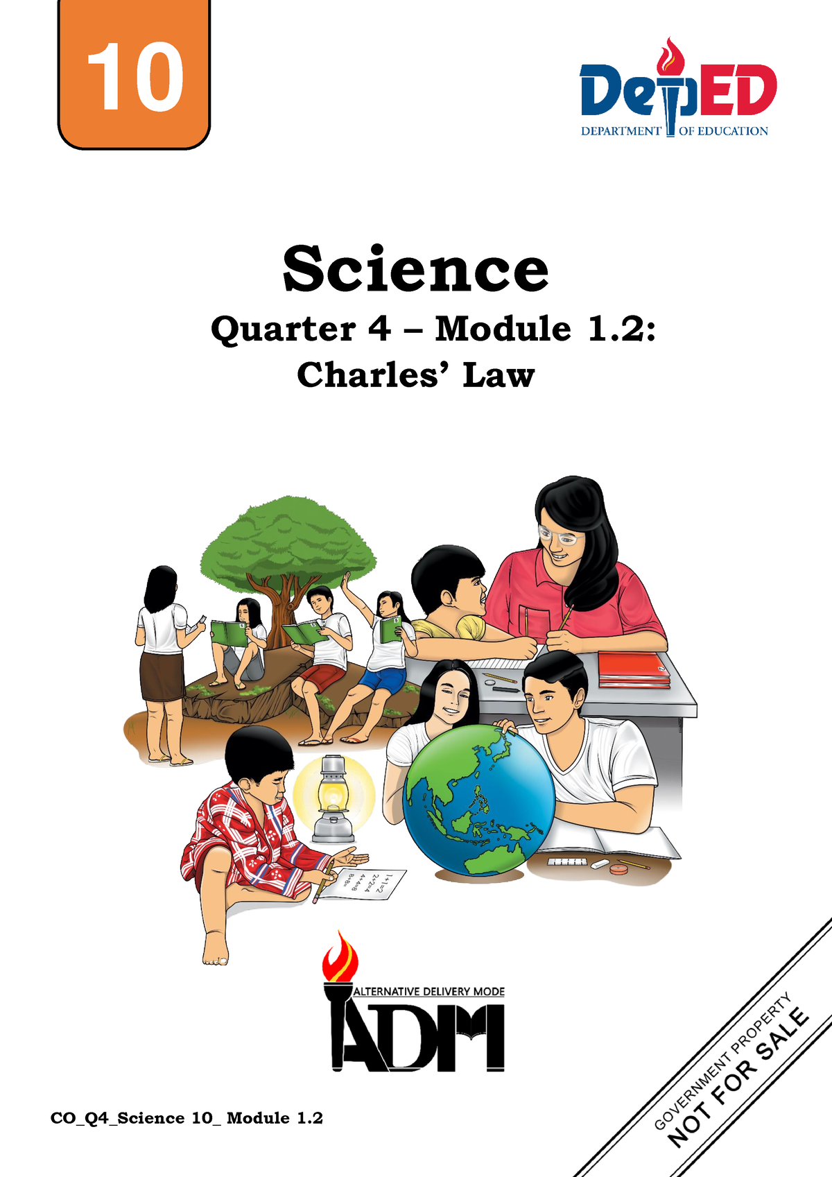 science-10-q4-mod1-2-charles-law-science-quarter-4-module-1