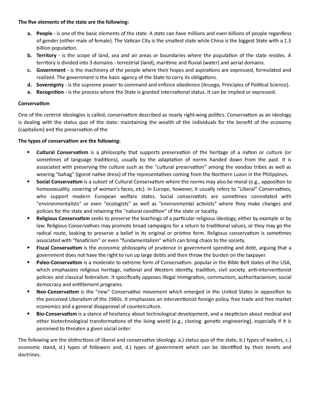 what-are-the-five-elements-of-the-nist-cybersecurity-framework