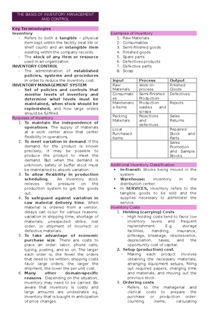 Doc3 - documents - ussi R S C C T H A E C 10 A A S T M H I A L A R E N ...