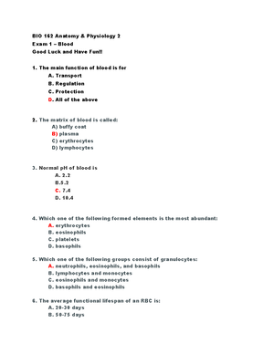 Hiv and aids - system disorder - ACTIVE LEARNING TEMPLATES THERAPEUTIC ...