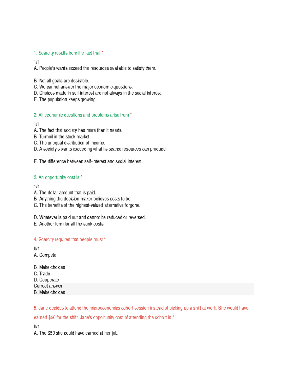 Minimum inhibitory concentration test picture