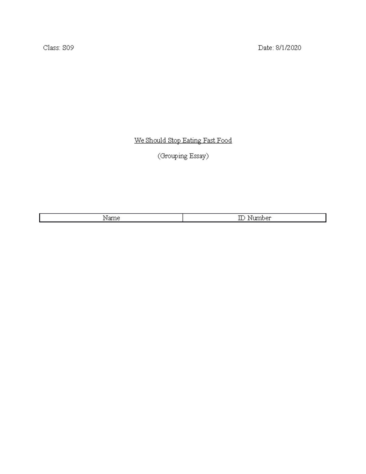 essay-english-about-food-class-s09-date-8-1-we-should-stop-eating