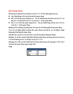 [Solved] Mnh no sau y l ng khi ni v vic chia s tp v th mc gia cc my tnh ...