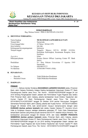 Konsep Dasar Hukum Tata Negara - Definisi Hukum Tata Negara Hubungan ...