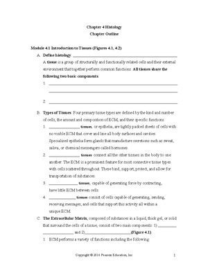 SCI115H Wk3 Assignment Worksheet - BSC 215 - Alabama - Studocu