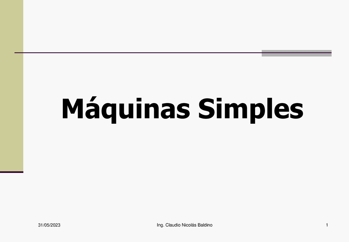 maquinas-simples-una-persona-de-peso-p-1000-n-debe-aplicar-a-la