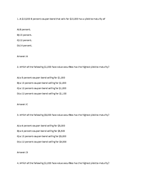 [Solved] Multiple Choice Select The Term That Matches Each Definition 1 ...