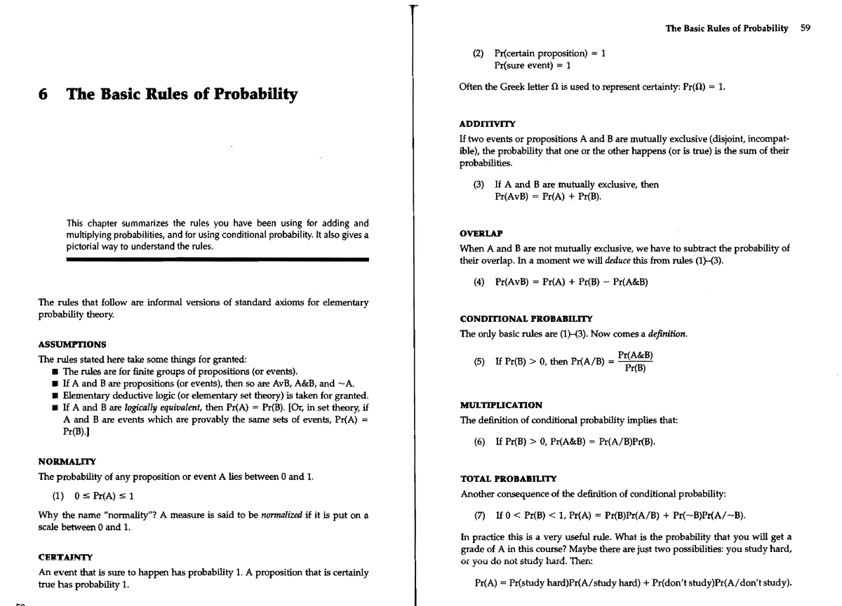 basic-rules-of-probability-6-the-basic-rules-of-probability-this