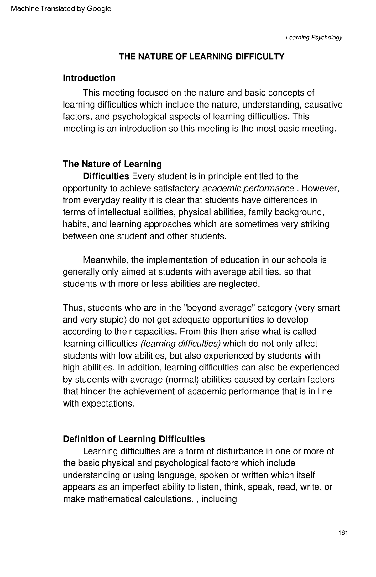 intro-to-psychology-56-161-learning-psychology-the-nature-of