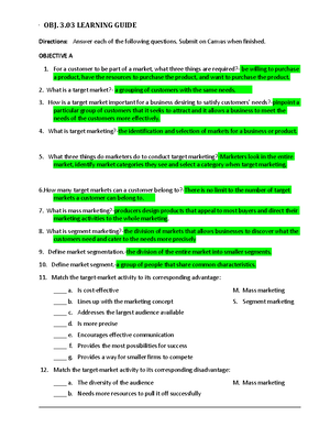 Pdfcoffee - Deck of Critical failures for pathfinder 2e - Studocu