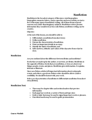 5. W2-Module Principles of Taxation ppt - Principles of Taxation ...