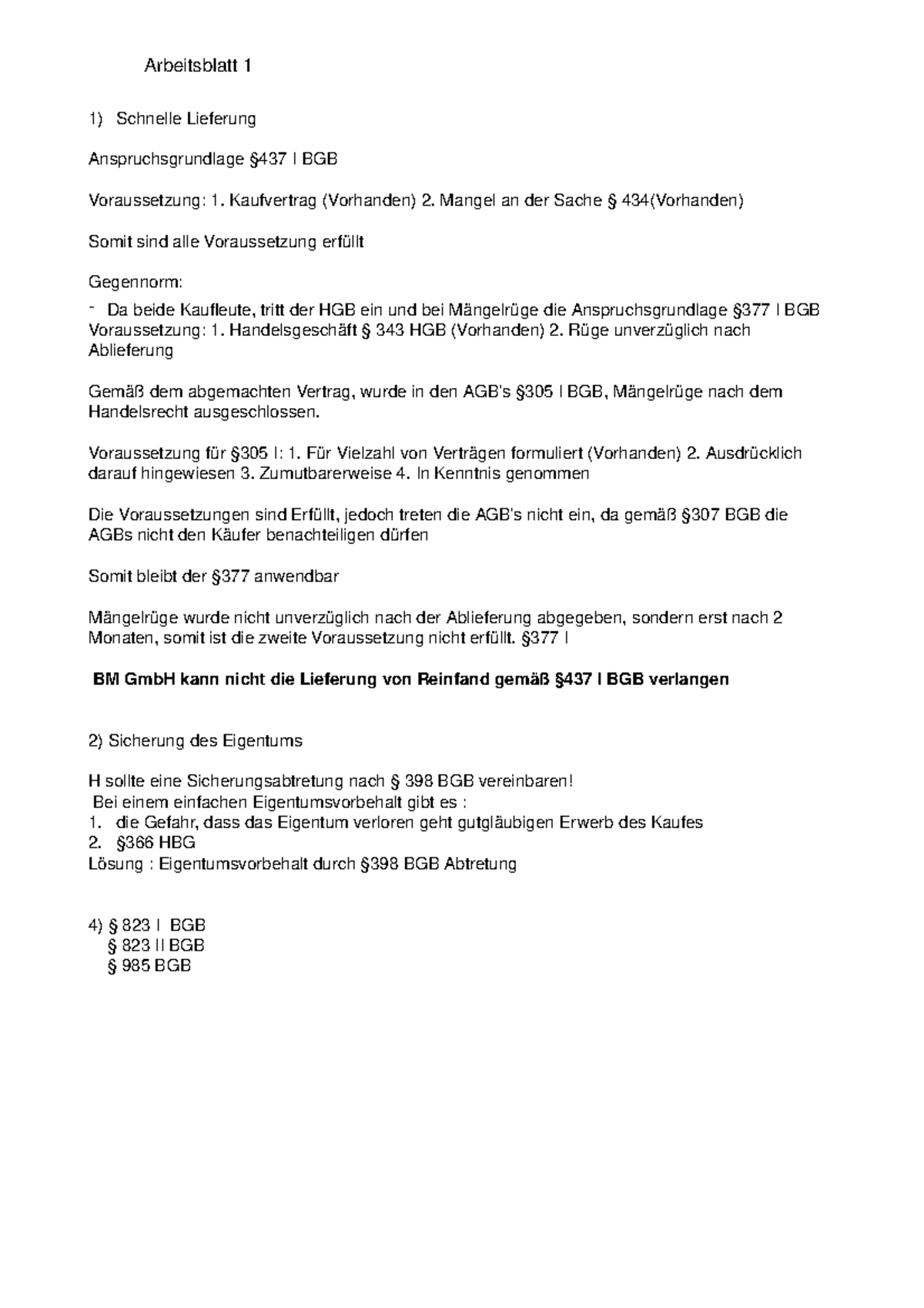 arbeitsblatt-1-antwort-arbeitsblatt-1-schnelle-lieferung