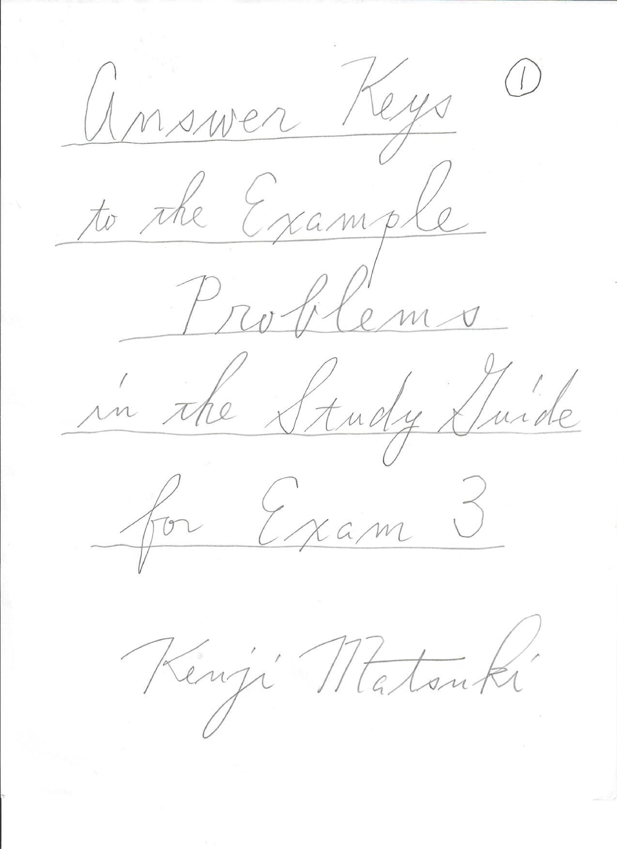 answer-keys-example-problems-exam-3-ma-16600-purdue-studocu