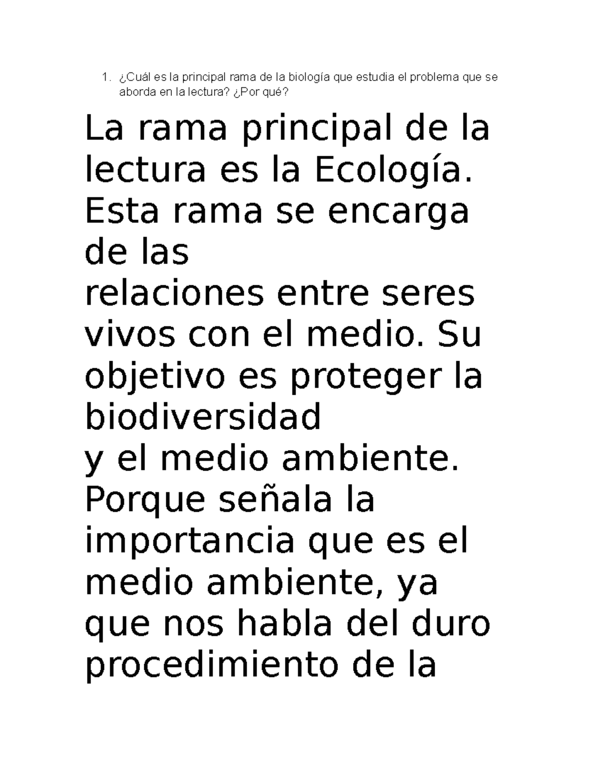 De Luna Garcia Ma - Actividad Integradora 4. Un Fenómeno Natural ...