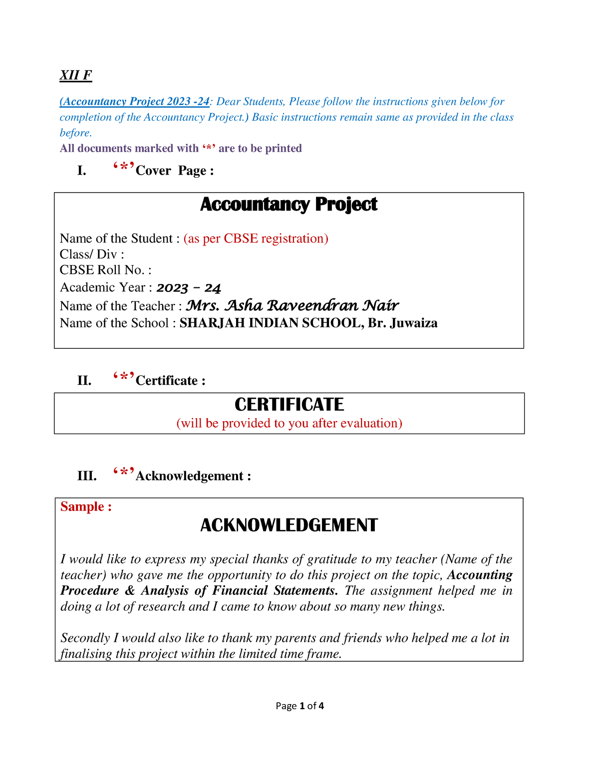 AC Project Guidelines 2022 23 XII F Accountancy Project 2023 24   Thumb 1200 1553 