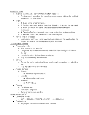 Subdomains of communication - Subdomains Development Early pragmatic ...