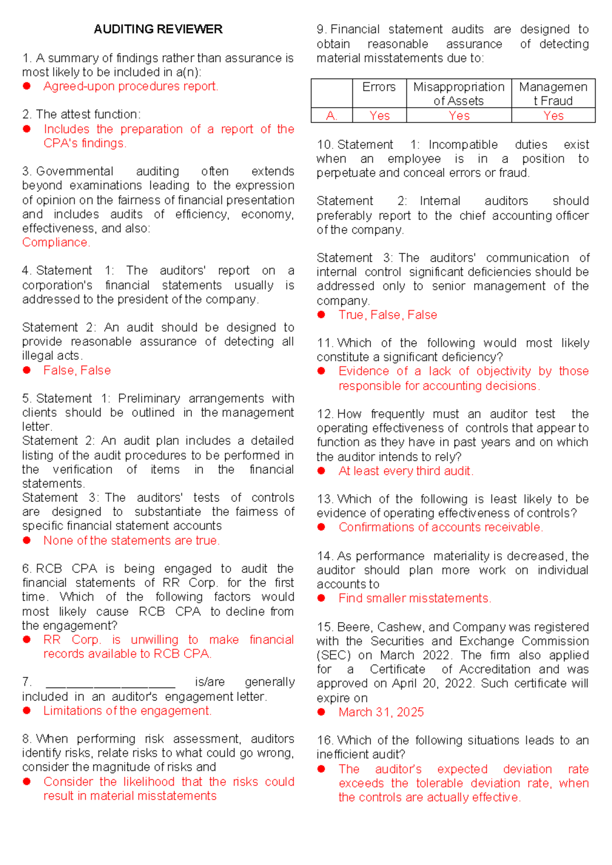 how-to-write-a-summary-for-a-research-paper-format-example