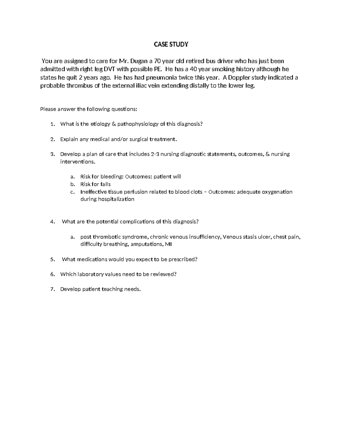 Olivia Martin'S Crisis: A Team Response Case Study You Need To See - kz2sm9r