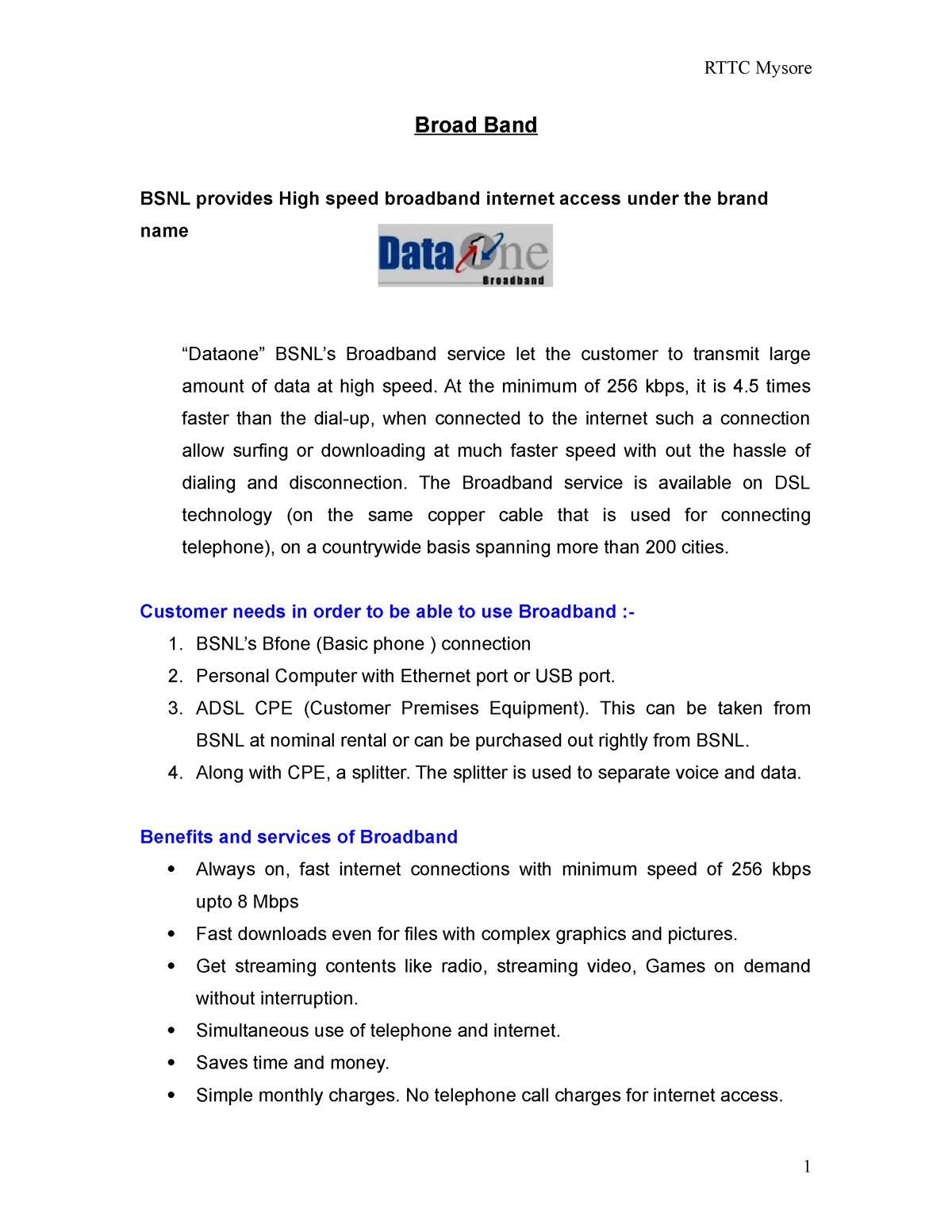 best-ftth-broadband-plans-of-bsnl-for-work-from-home