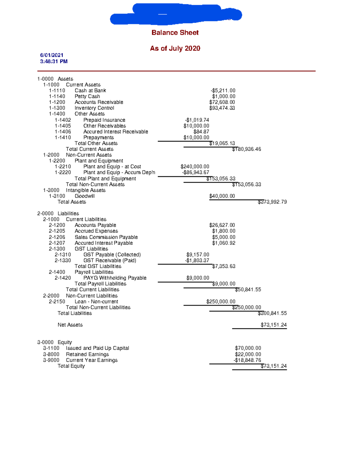 balance-sheet-example-alana-campbell-pty-ltd-13910649-29-horace