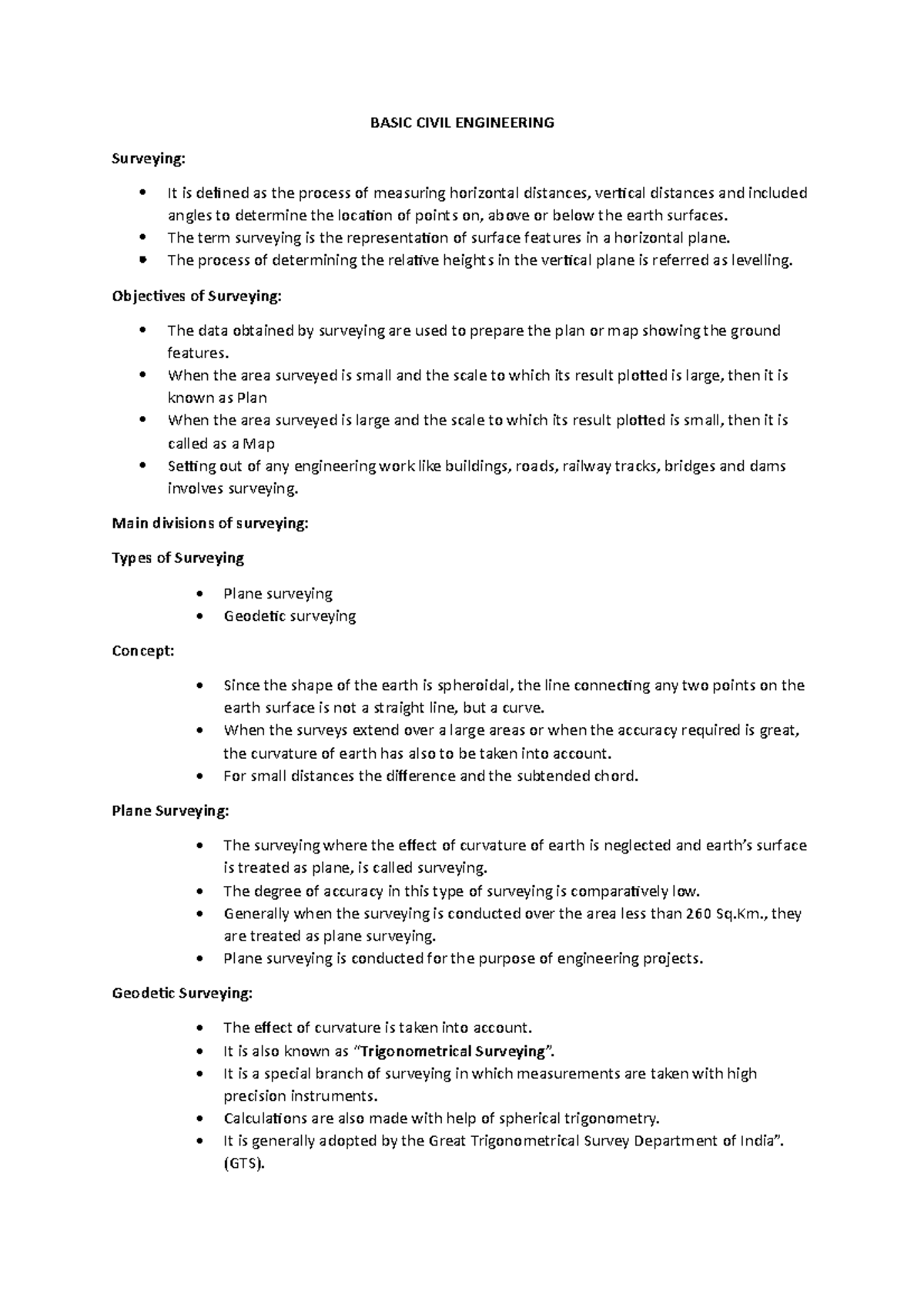 basic-civil-engineering-basic-civil-engineering-surveying-it-is