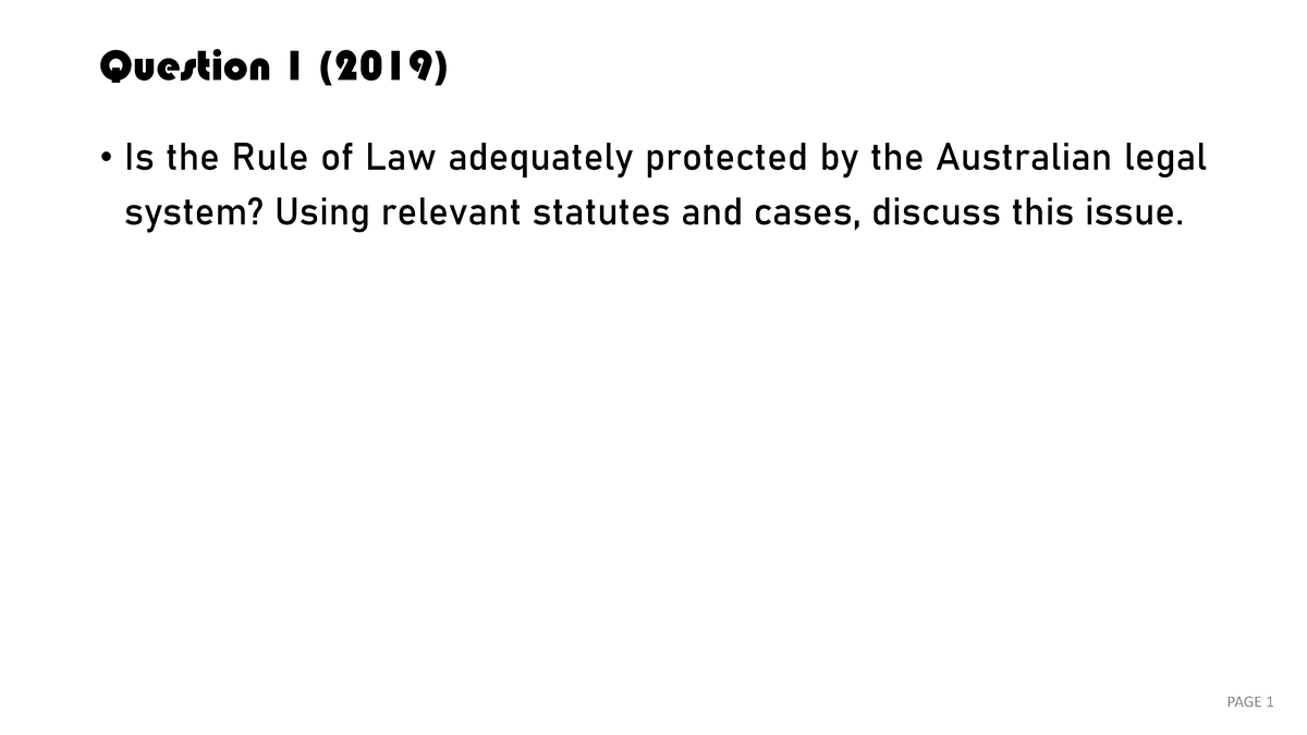 method-of-answering-revision-question-1-2019-is-the-rule-of-law